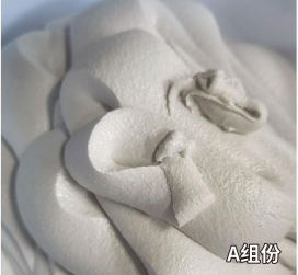丰润混凝土预制节段拼接胶