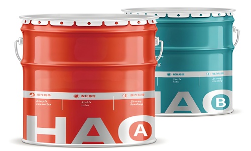 丰润粘钢胶,灌注粘钢胶