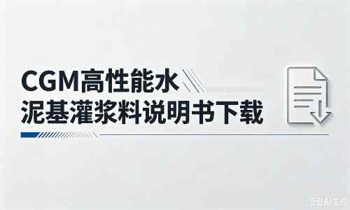 8fd66a91-4265-4384-a894-3a804e55e856.jpg